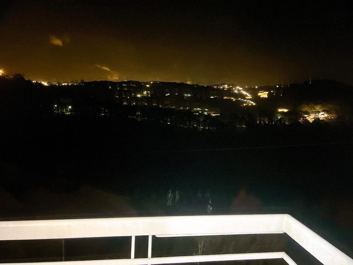 Nu Tam Xuan Homestay Da Lat Buitenkant foto